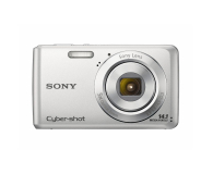 Sony DSC W 520 - 1411203 - zdjęcie 4